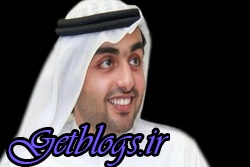 پناهندگی شاهزاده اماراتی به قطر / روزنامه آمریکایی