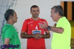 بعضی میخواهند هواداران را فریب دهند/ شرایط خوبی نداریم ، سیدجلال
