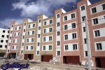 کم کردن ۱۱.۲ درصدی معاملات مسکن پایتخت کشور عزیزمان ایران در مردادماه