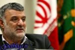 دامداران محلی به جای دامداری کولبری میکنند ، هر سال دو میلیون دام به صورت قاچاق از کشور خارج میشود