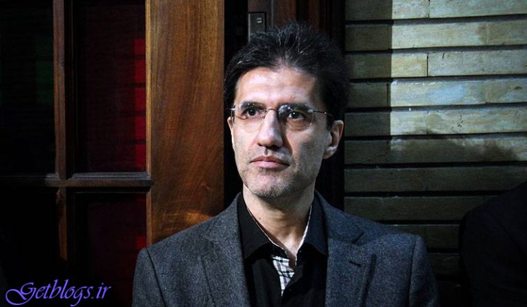 رفعحصری در کار نیست/ جهت بعضی هزینه برطرف حصر بیش از درگذشت محصوران است ، حسین کروبی